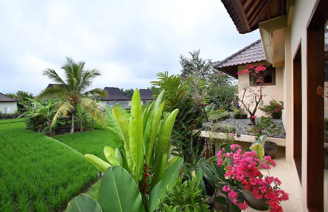 Satori Villas Bali-1