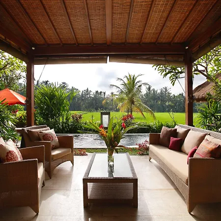 Satori Villas Bali-3
