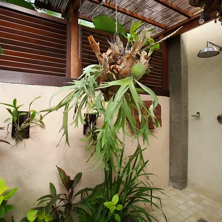 Satori Villas Bali-2